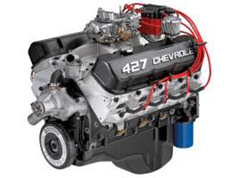 C3646 Engine